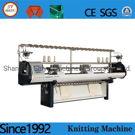 Knit Machine 的图像结果
