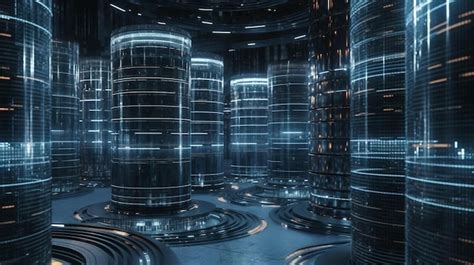 Futuristic Computer 的图像结果