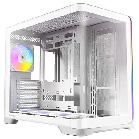 Antec India