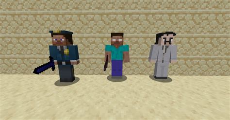 Image result for Funny Minecraft Mod