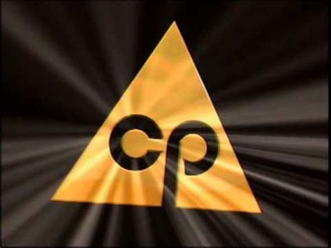 Image result for Macrovision Quality Protection Explained