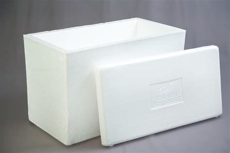 Xl Styrofoam Cooler at John Moris blog