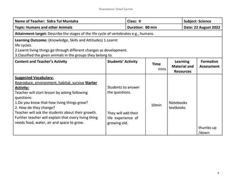Science Week Template 的图像结果