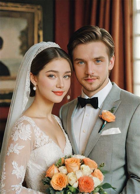 Best AI Original Twin Photos Generator Online for Free 2025 | a1.art