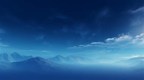 Free High Resolution Background 的图像结果