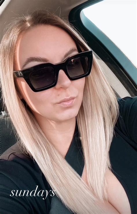 Image result for scrolller