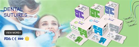 Company Overview - Shandong Haidike Medical Products Co., Ltd.