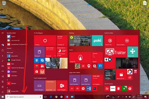 Image result for How to Remove Programs in Windows 10