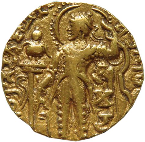 https://upload.wikimedia.org/wikipedia/commons/f/fb/SamudraguptaCoin.jpg