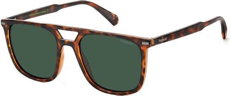 Polaroid Sunglasses - Buy Polaroid Sunglasses Online at Best Prices in ...