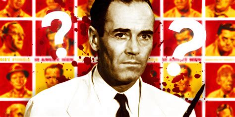 12 Angry Men Summary, Latest News, Trailer, Cast, Where to Watch and ...