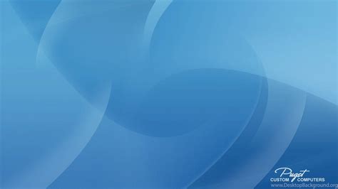 Image result for Video Editing Computer Wallpaper