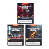 Vedantu School Books