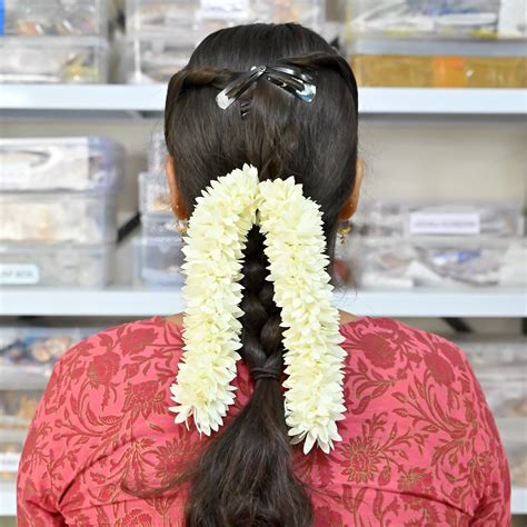 Artificial Flower Accessories for Hair – Page 3 – Happy Pique