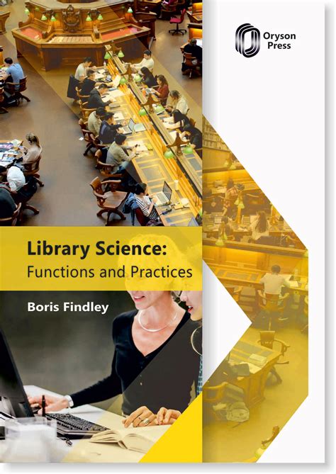Image result for OSI Library Science