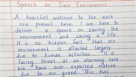 Write a Short Note Save Environment 的图像结果