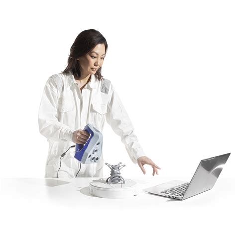 Image result for 3D Scanning Forensics