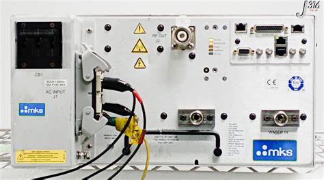 Image result for RF Generator