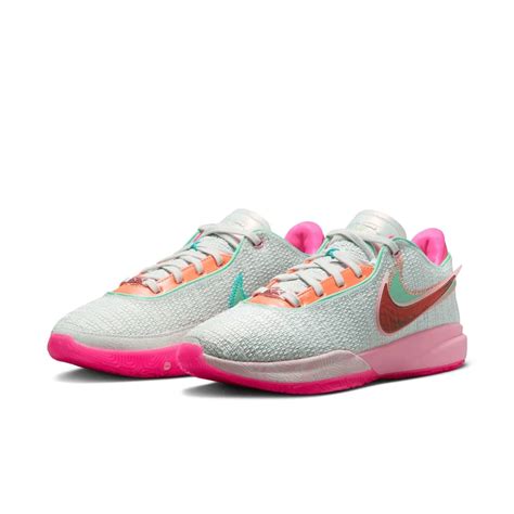 canto gastar Florecer cada cuanto tiempo se reponen productos de nike ...