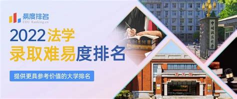 法学排行榜 |《中国哲学社会科学最有影响力学者排行榜：基于中文学术成果的评价（2020版）》 - 知乎