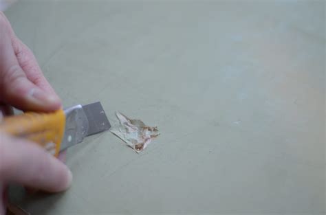 Image result for Recapping A Hole