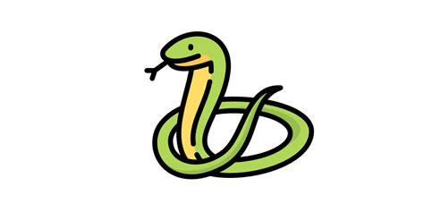 Image result for Snake Algorithm Python