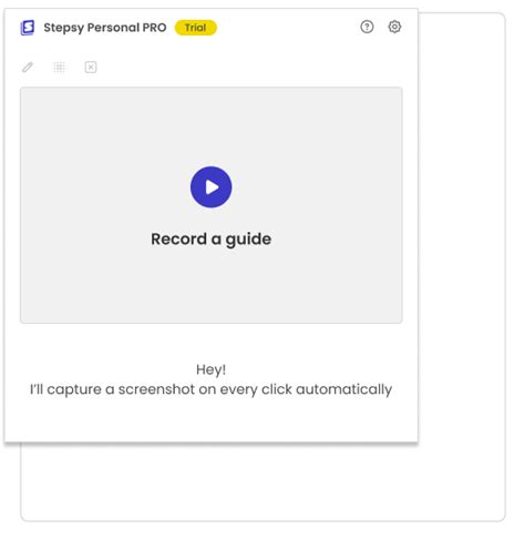Image result for Step Study Notebook