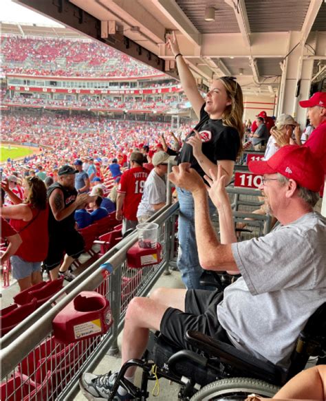 Uplifting Athletes welcomes Andrea Pierson to team as Chapter Success ...