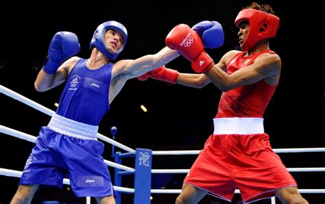 Light Heavy 的图像结果