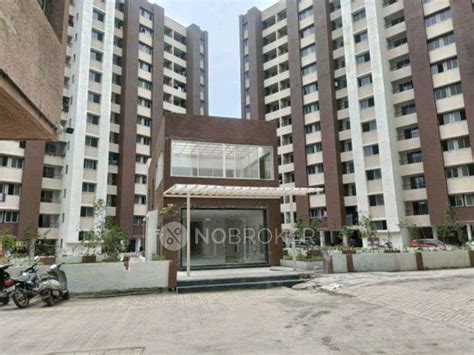Alandi, Pune - Map, Pincode, Property Rates, Photos & Reviews 2026