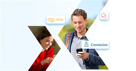 How to Use My Primo Box Call 的图像结果