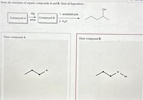 Image result for How to Draw Structures for Organic Compounds