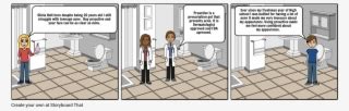 Image result for Pathos Examples Cartoon