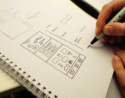 DocBook Tutorial 的图像结果