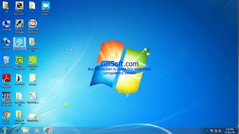 How to Program a M340 的图像结果