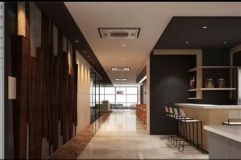 Table Space Kondapur Managed Office in Kondapur, Hyderabad | Rent ...