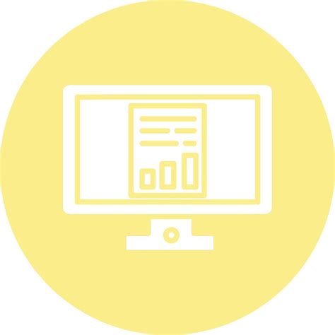 Computer Chart 的图像结果