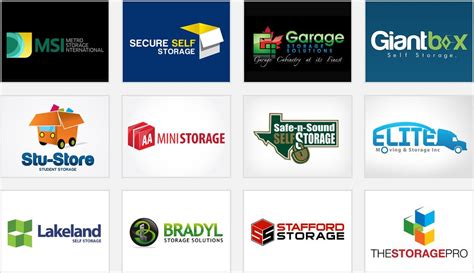 Local Storage Official Logo 的图像结果