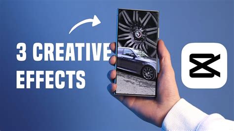 Image result for Capcit Simple Creative Edits