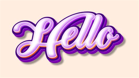 Image result for Color Blind Friendly Palette Python-Matplotlib