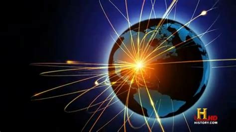 Image result for Alienígenas Do Passado Lugares Misteriosos