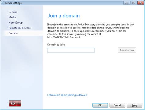 WD Sentinel DX4000 Review