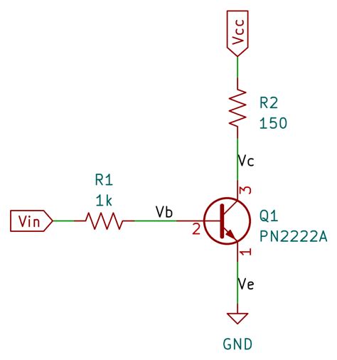 Image result for KiCad Circuit Simulation Tutorial