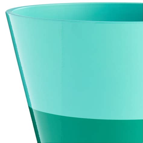 Oh Joy! Green Egg Outdoor Planter | At Home
