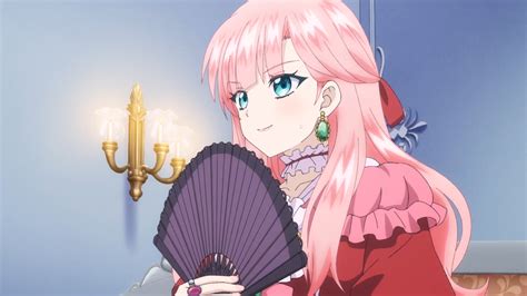 Time Loop Explained 的图像结果