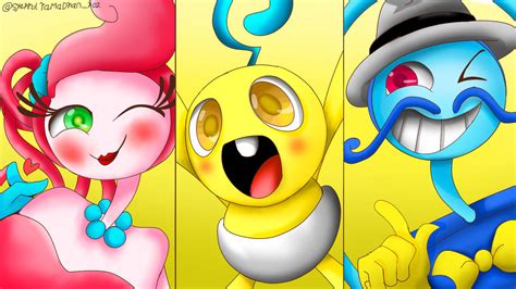 Image result for Simma Bot