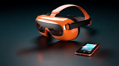 Best Tech Gadgets 的图像结果