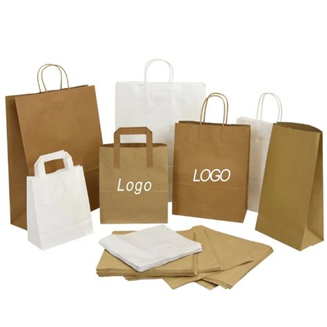 Company Overview - Xinxiang Wanherong Printing&Packaging Co., Ltd.
