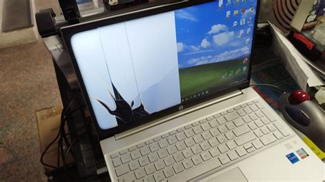 Image result for Notebook Remove Display