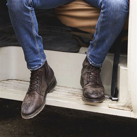 Matty Matheson's Newest Project Isn't a Cookbook or TV Show. It's a ...